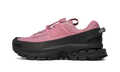 Zoom Vomero Roam WMNS"Elemental Pink Anthracite" HQ2181 003
