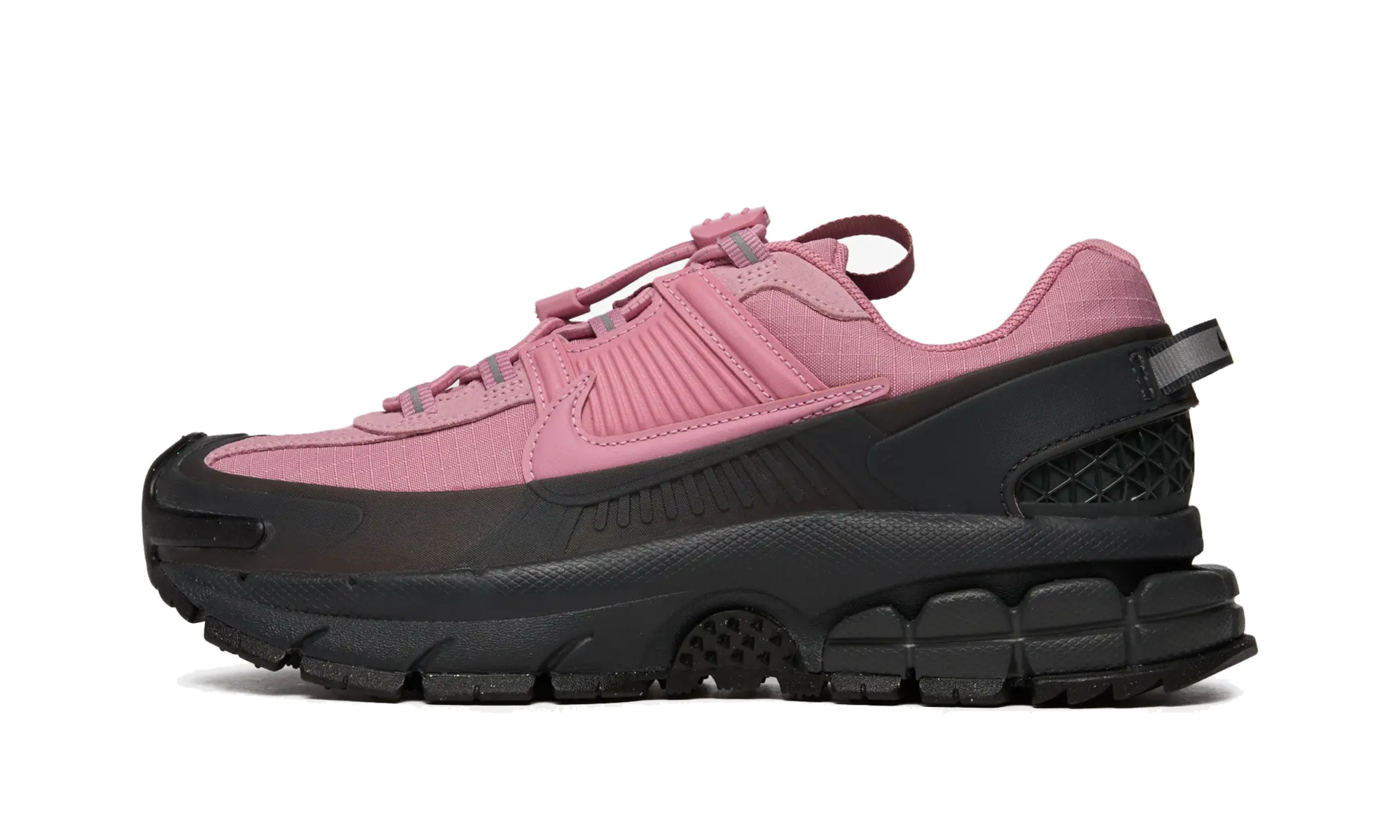 Zoom Vomero Roam WMNS"Elemental Pink Anthracite" HQ2181 003