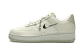 Air Force 1'07 Next Nature SE WMNS"Liquid Metal" FN8540 100