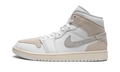 1 Mid SE Craft "Tech Grey" DM9652 120
