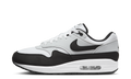 Air Max 1 "White Black" FD9082 107