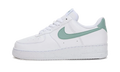 Air Force 1 WMNS"07 Next Nature" DV3808 112