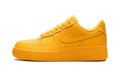 Air Force 1 Low'07 WMNS"Laser Orange" HJ7324 845