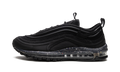 Air Max 97 Terrascape "Triple Black" DQ3976 001