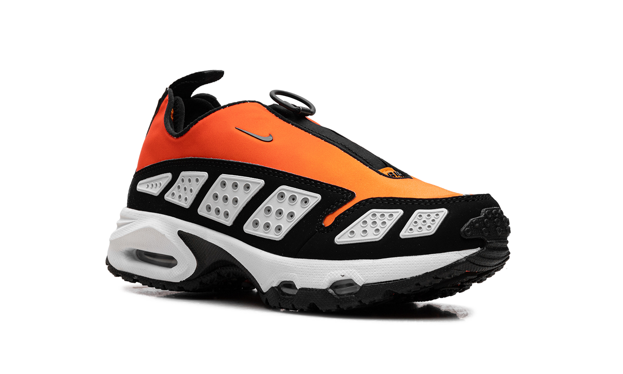 Air Max Sunder WMNS"Bright Crimson" HJ8080 600