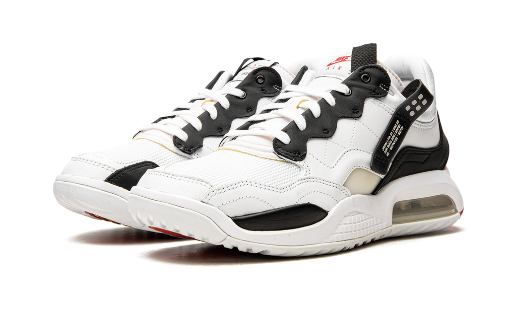 MA 2 "White" CV8122 106