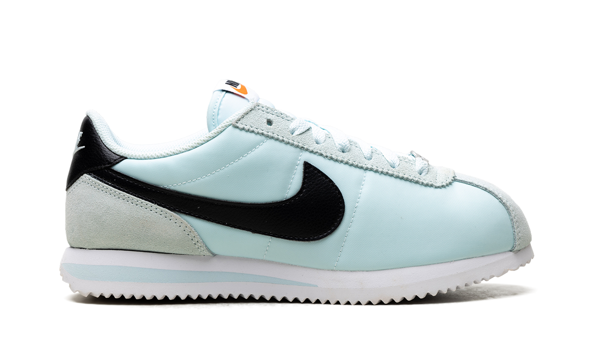 Cortez Wmns"Glacier Blue" DZ2795 401