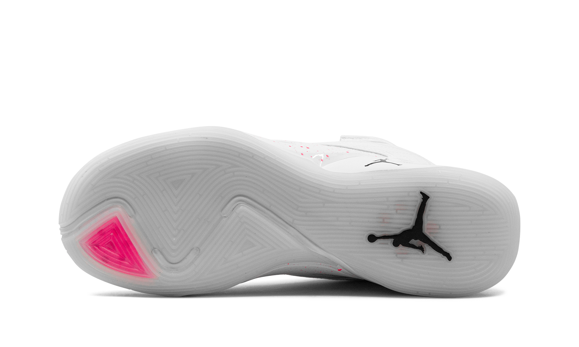 Luka 2 "White" DX9012 106