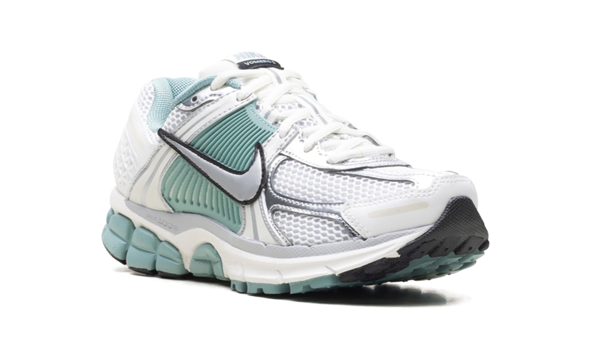 Air Zoom Vomero 5 WMNS"Cannon" HF1877 101