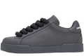 Portofino Sneaker Grey