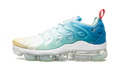 AIR VAPORMAX PLUS MNS WMNS"Since 1972" DQ7651 300