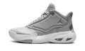 Max Aura 4 "Cool Grey" DN3687 005