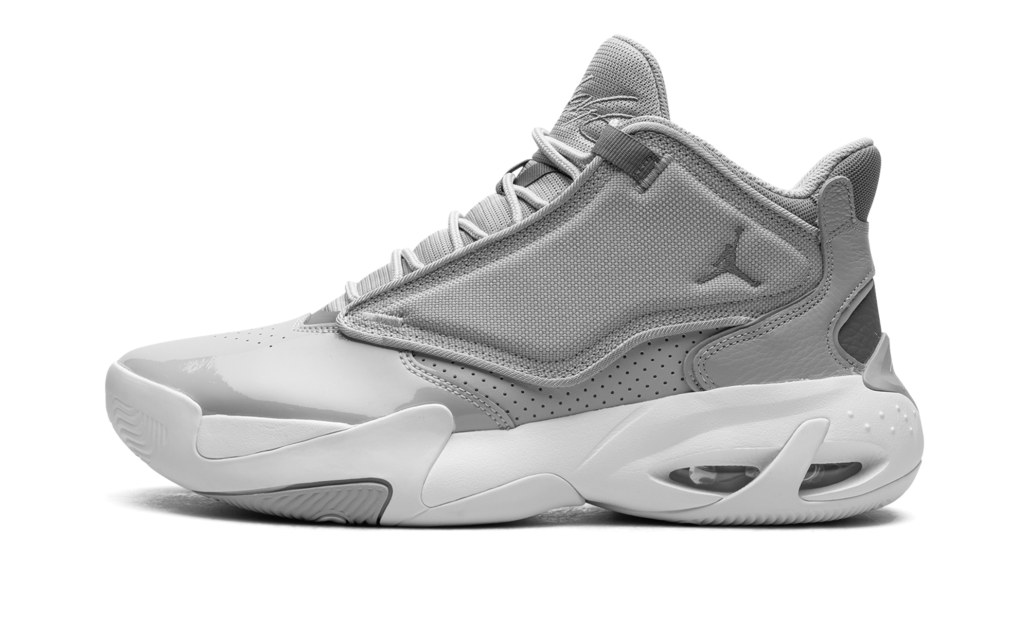 Max Aura 4 "Cool Grey" DN3687 005