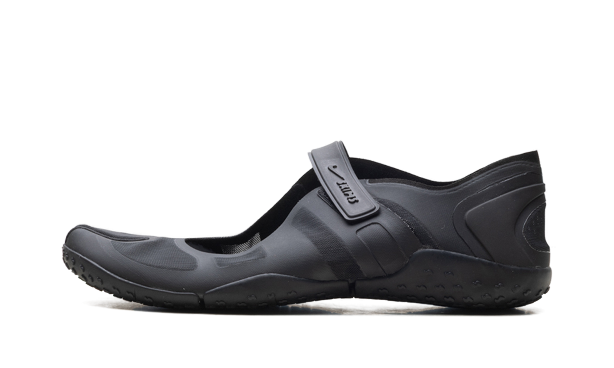 Air Rift Mesh WMNS"SKIMS - Black" IO7694 001