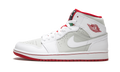 1 Mid WB "Hare" 719551 123
