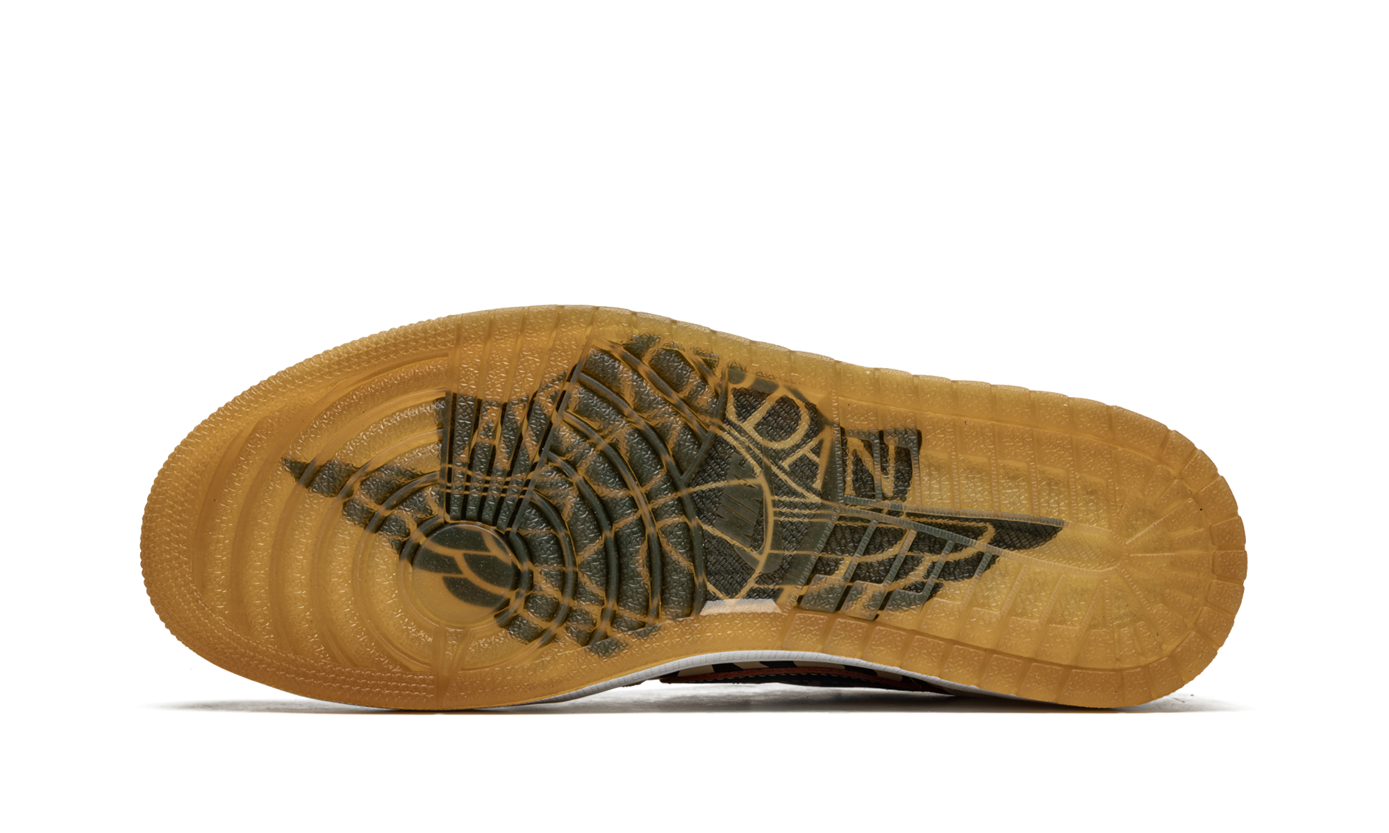 1 Low OG "Chinese New Year" DH6932 100