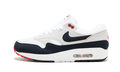 Air Max 1 Anniversary 908375 104