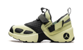 Trunner LX "Luminous Green" HQ2164 302