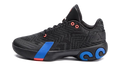 Ultra Fly 3 Low AO6224 004