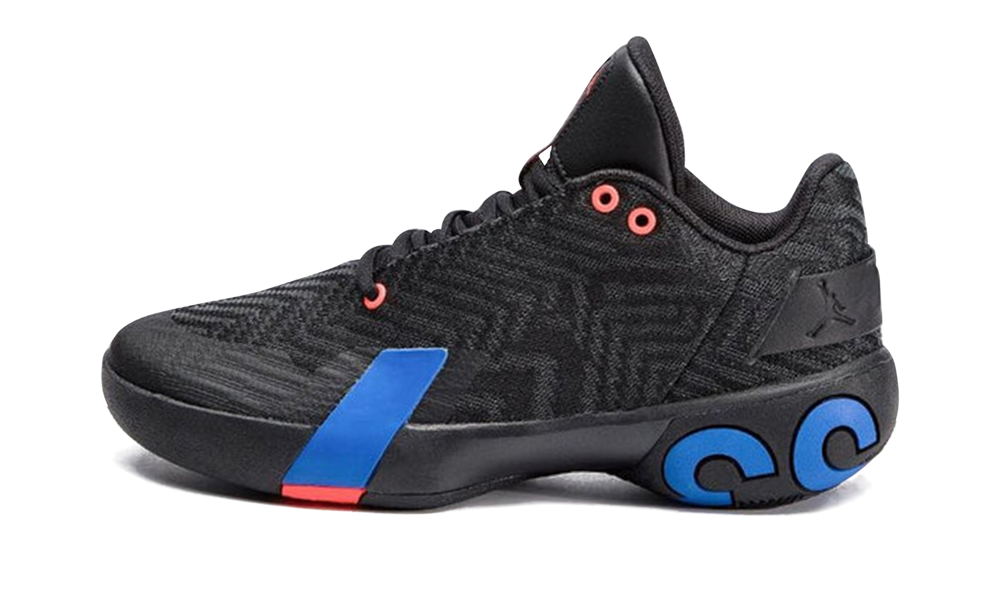 Ultra Fly 3 Low AO6224 004