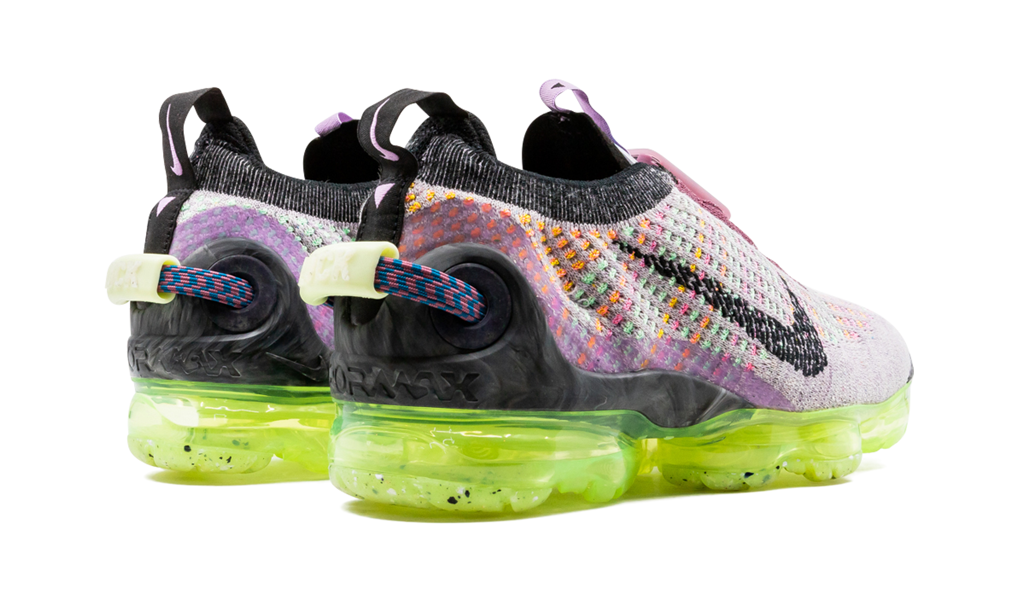 AIR VAPORMAX 2020 FLYKNIT MNS WMNS CV8821 501