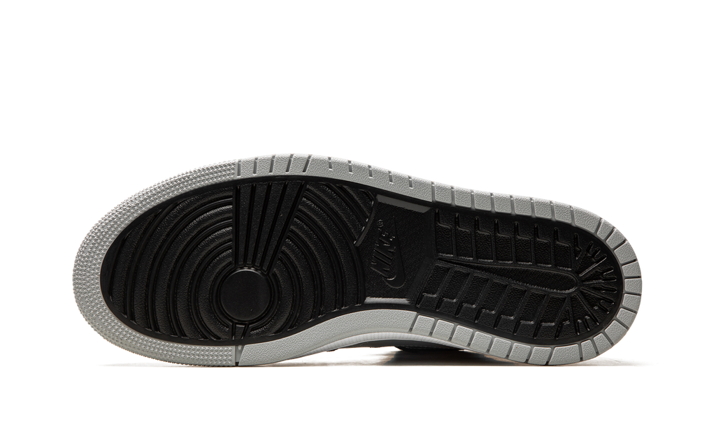 1 CMFT "Black/Grey" CT0978 001