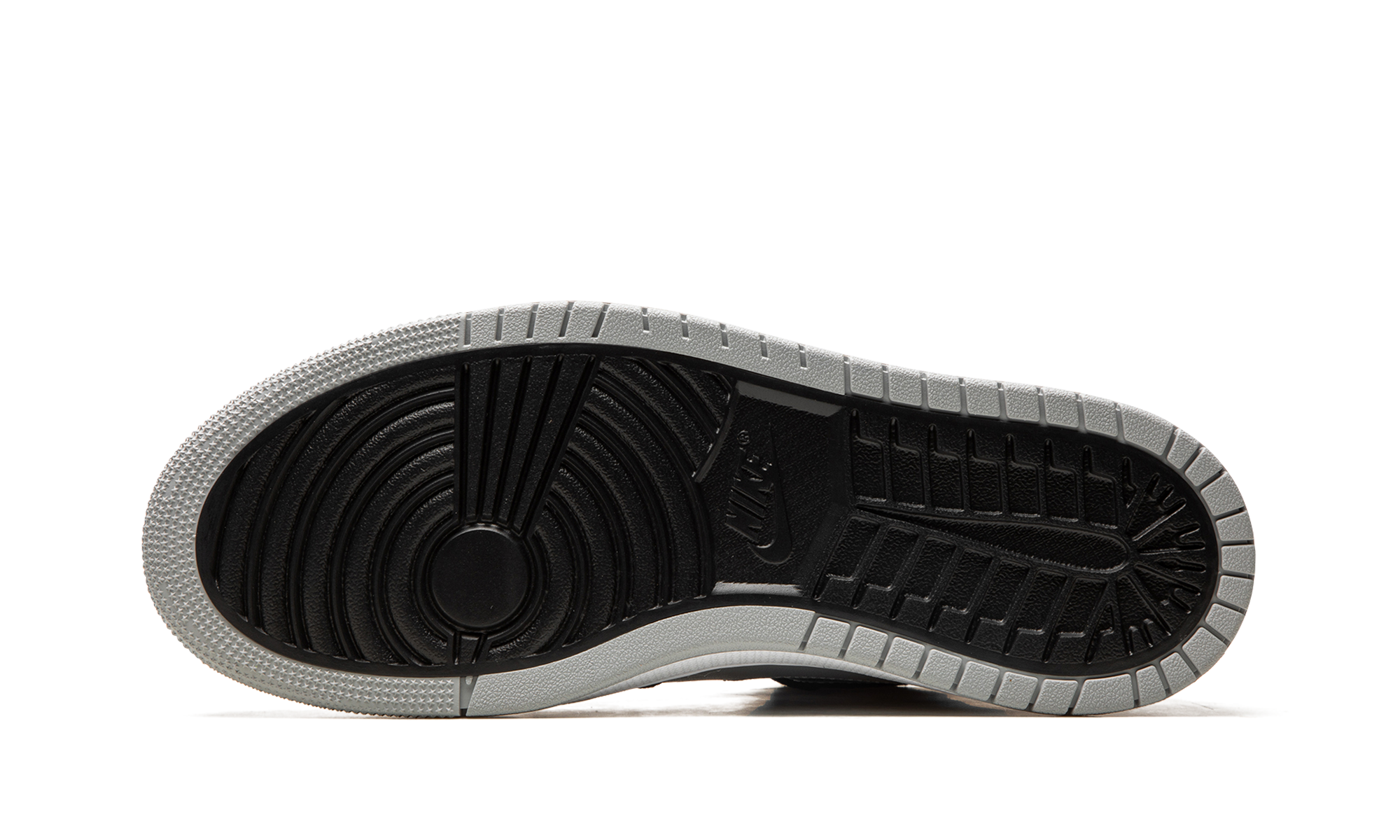 1 CMFT "Black/Grey" CT0978 001