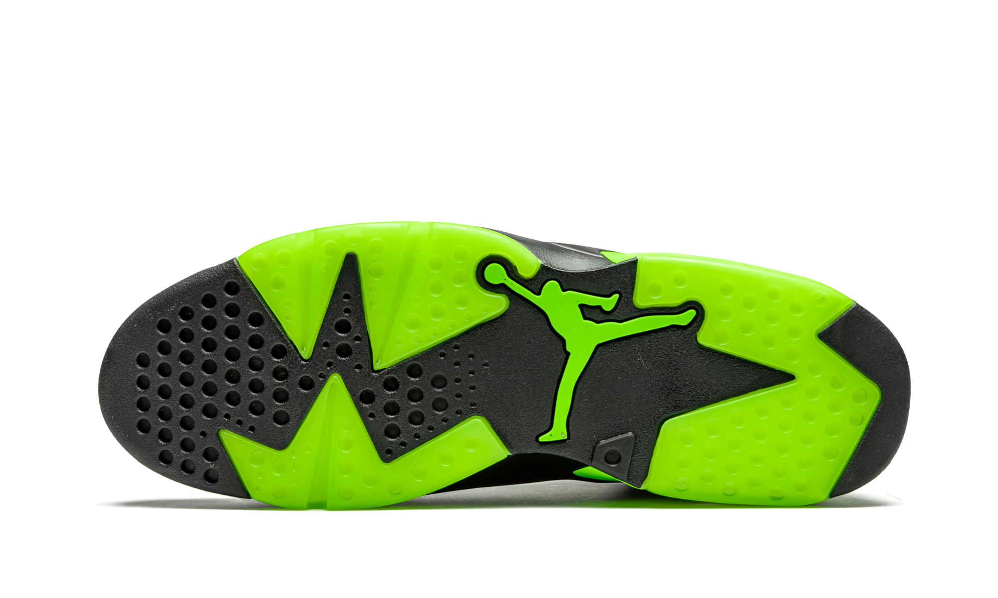 6 UO "Oregon Ducks PE" CK2587 003