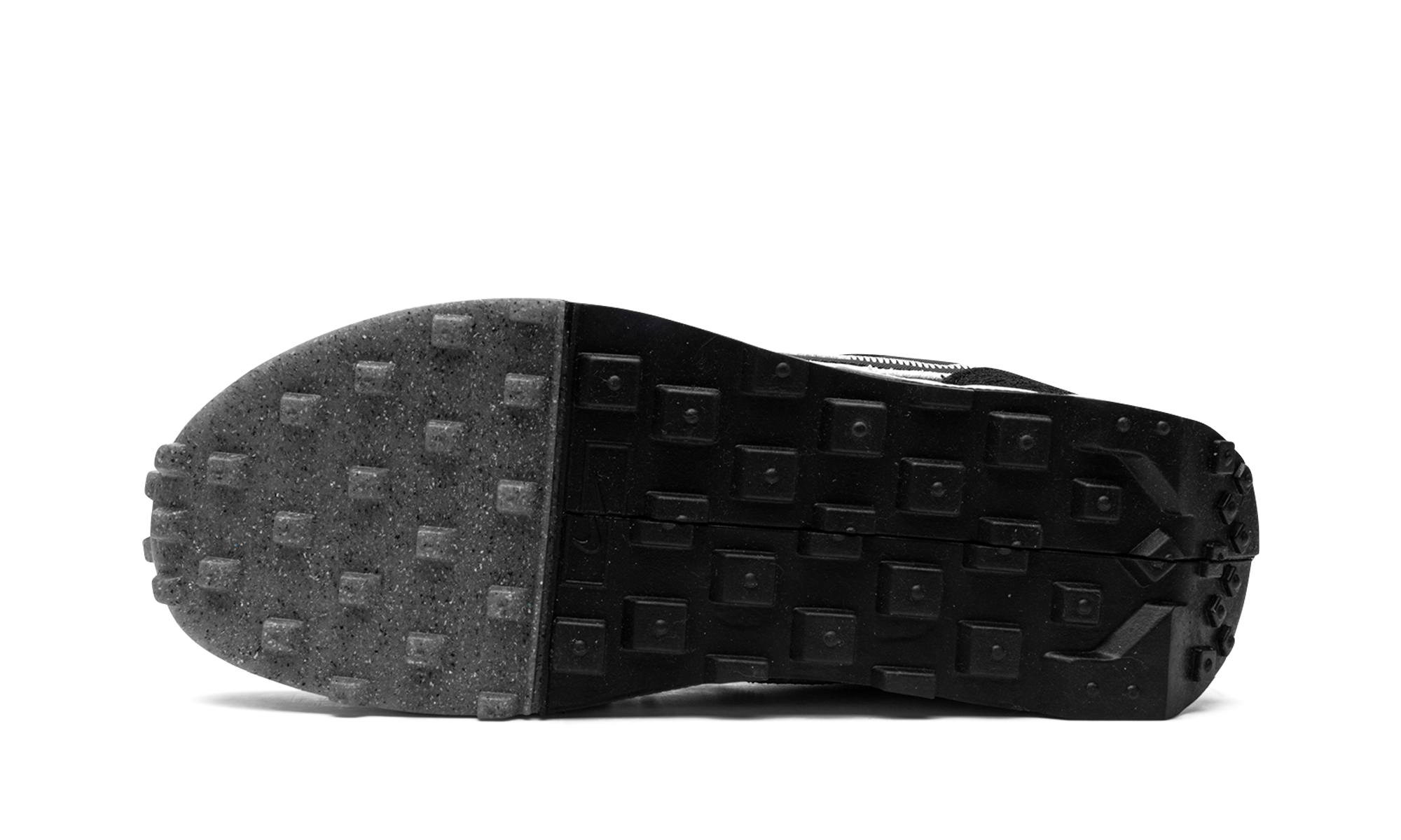 FONTANKA WAFFLE WMNS"Gum" DC3579 005
