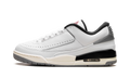 2/3 "White Black Metallic Silver" FD0383 148