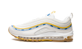 Air Max 97 "Undefeated - UCLA" DC4830 100