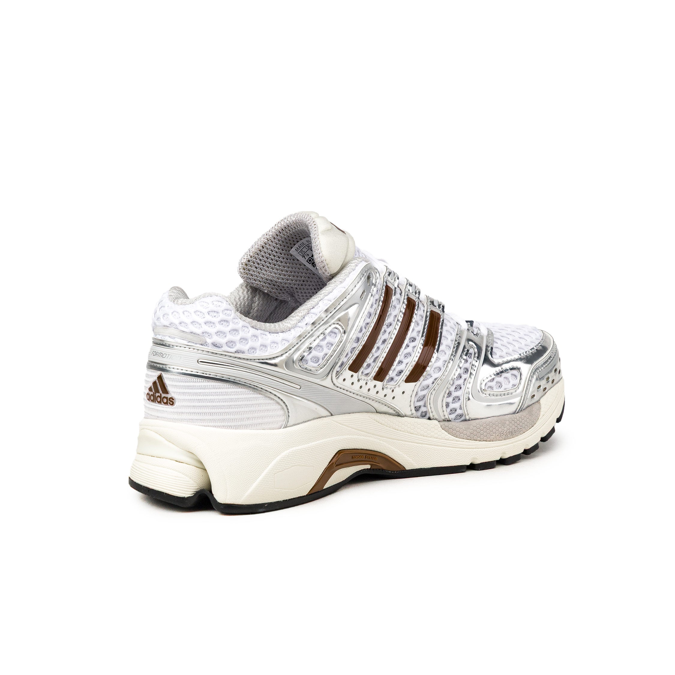 Adistar Control 5 W