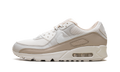 AIR MAX 90 WMNs "PHANTOM SANDDRIFT" FD1452-030