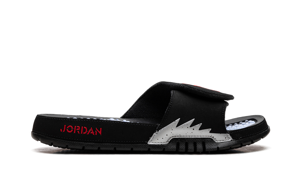 Hydro 5 Slide "Metallic" 555501 061