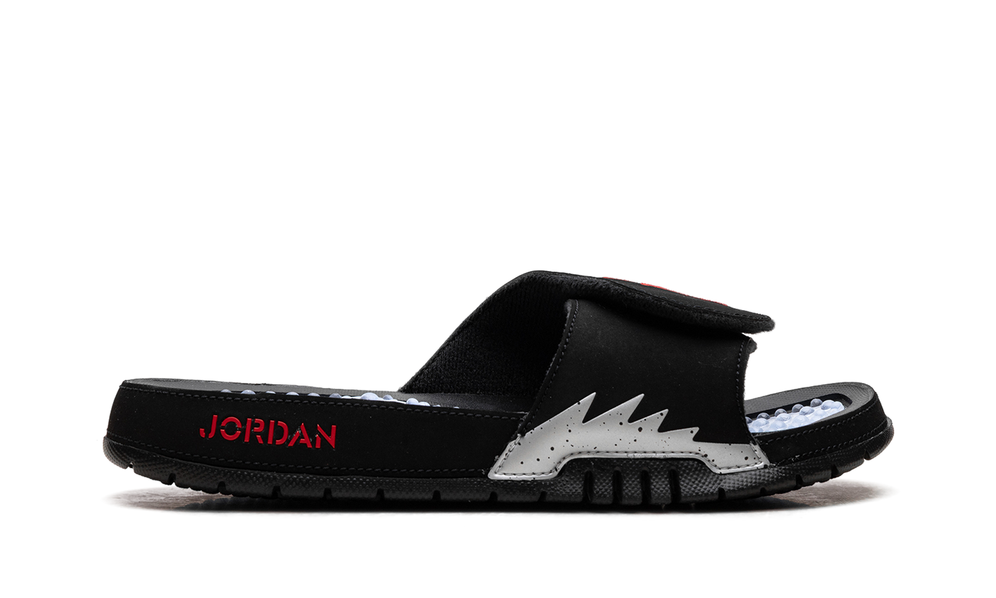 Hydro 5 Slide "Metallic" 555501 061