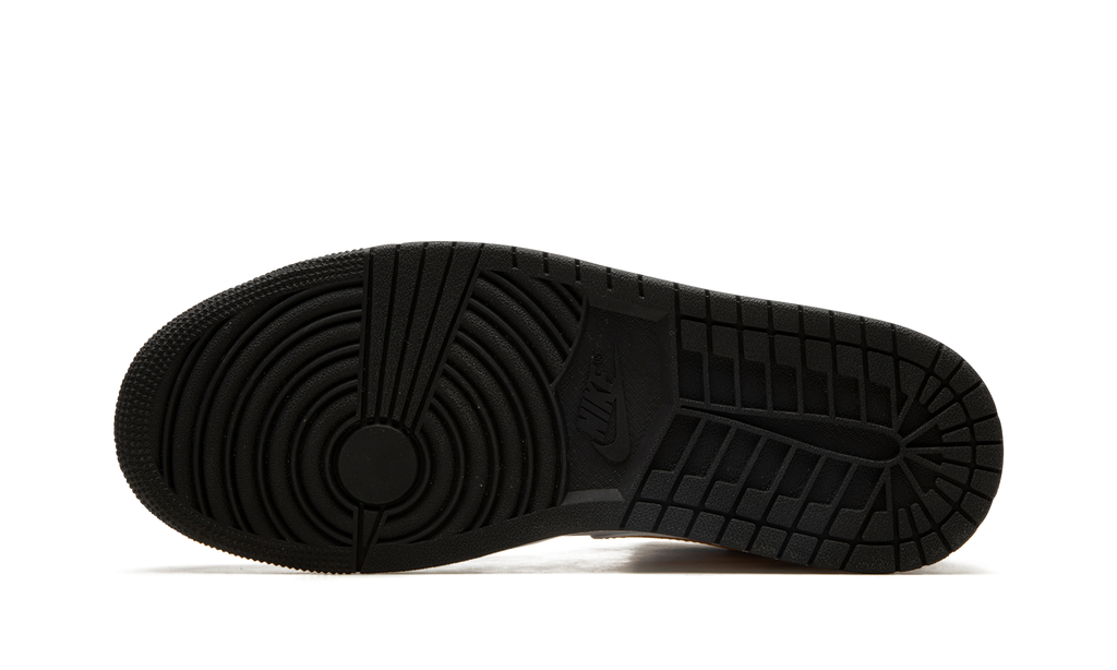 1 Mid "Lakers" DQ8426 517