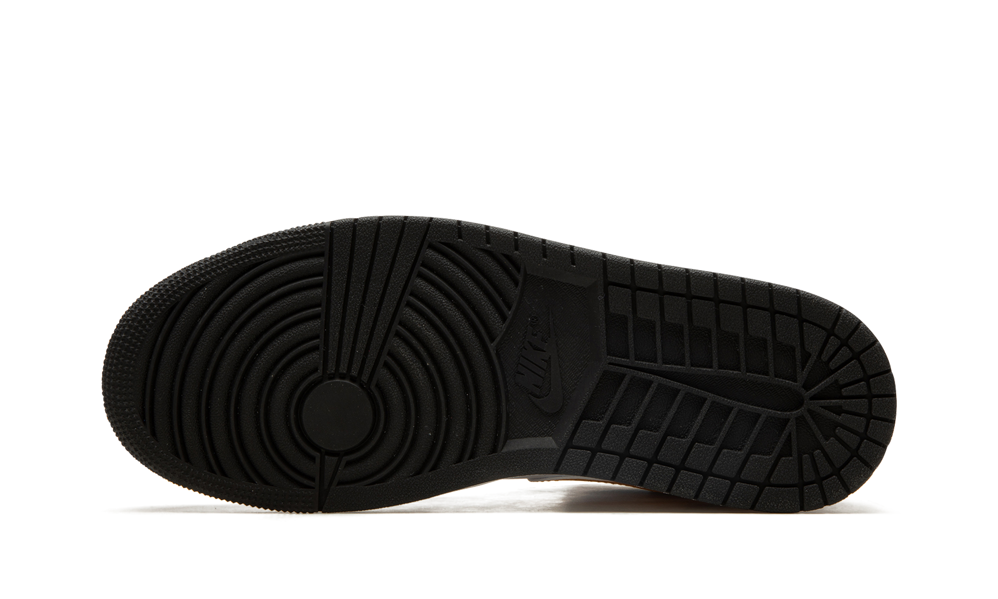 1 Mid "Lakers" DQ8426 517