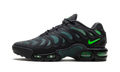 Air Max Plus Drift "Black Volt" FD4290 006