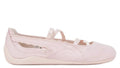 Speedcat Ballet Venus Jasmine Flower (Women's)