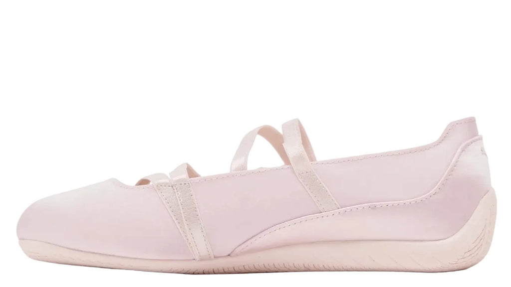 Speedcat Ballet Venus Jasmine Flower (Women's)