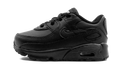Air Max 90 (TD) "Triple Black" CD6868 001