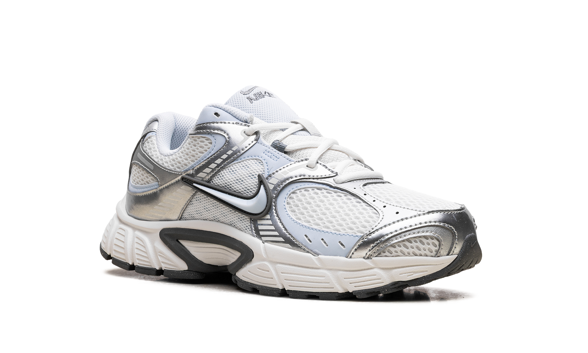 V5 RNR WMNS"Summit White Blue Tint Photon Dust Smoke Grey" HQ7901 103
