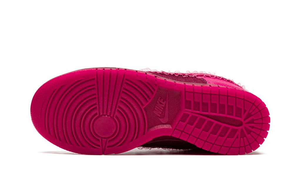 DUNK LOW WMNS"Valentine’s Day" DQ9324 600