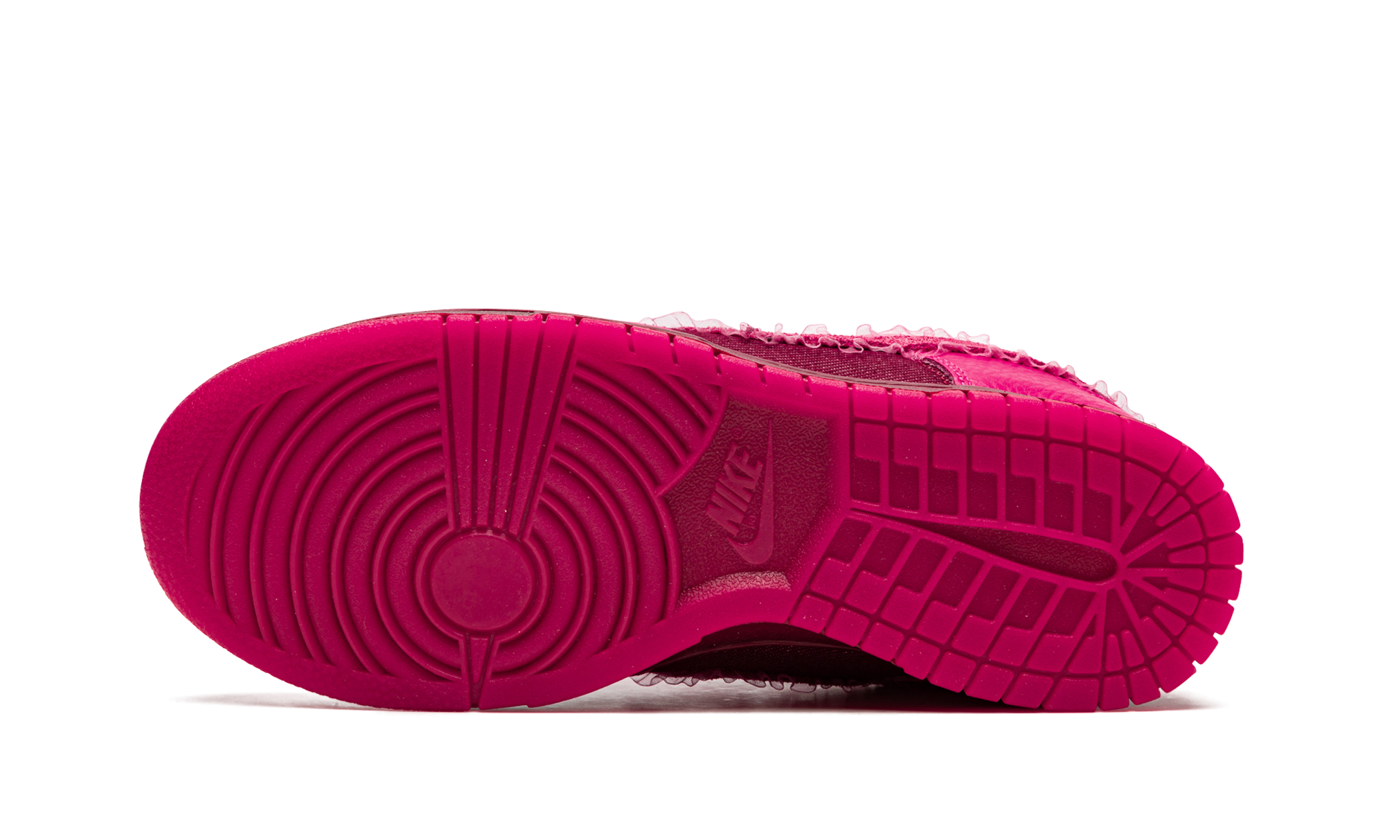 DUNK LOW WMNS"Valentine’s Day" DQ9324 600