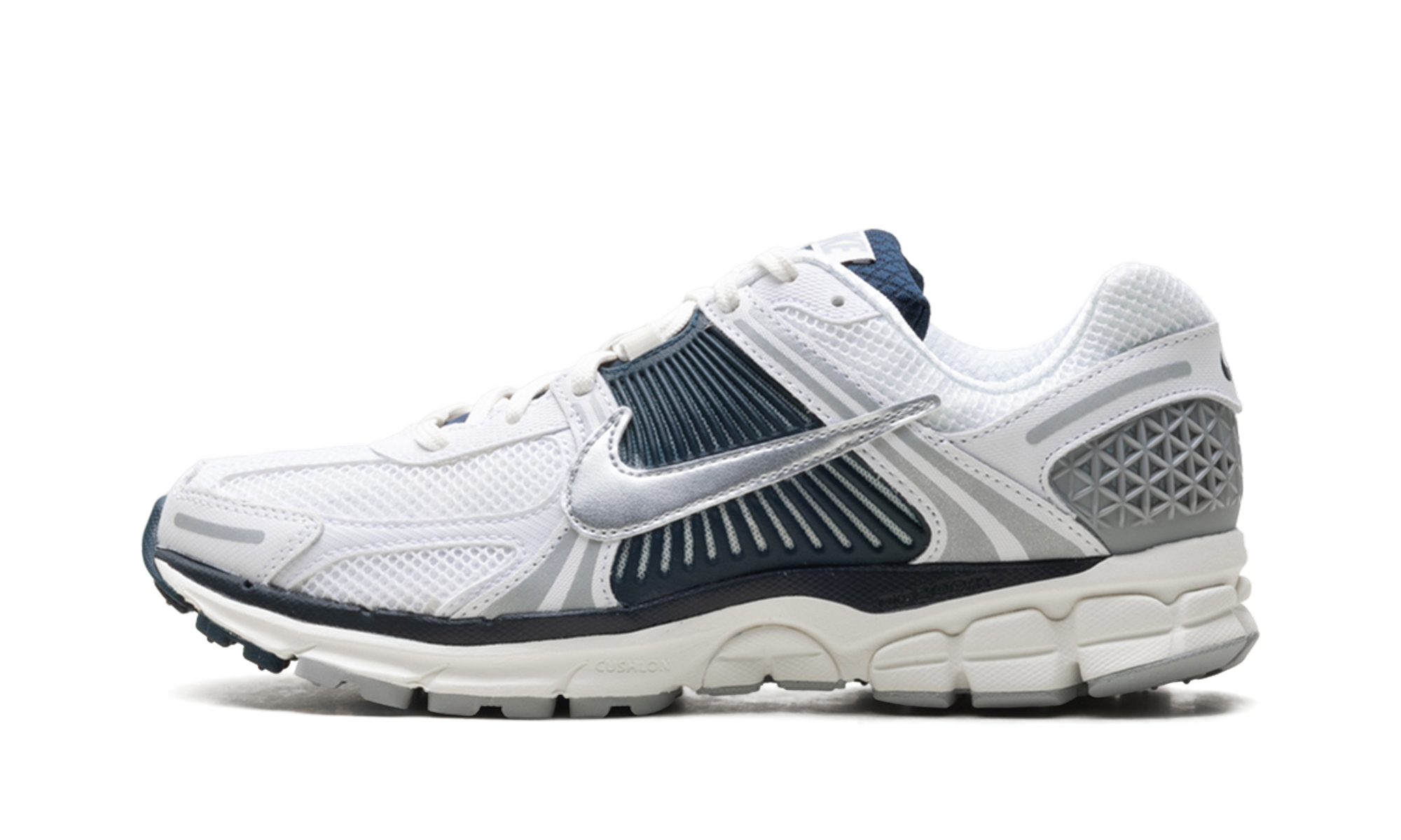 Air Zoom Vomero 5 WMNS"White Armory Navy" HV2412 100