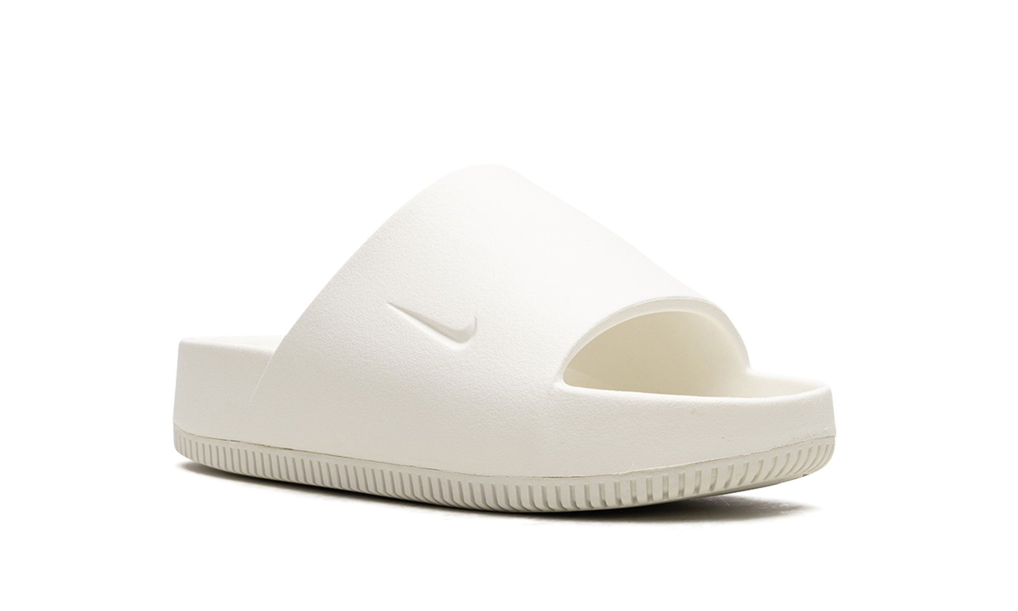 CALM SLIDE WMNS"Sail" DX4816 100