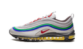 Air Max 97 QS "Nintendo 64" CI5012 001