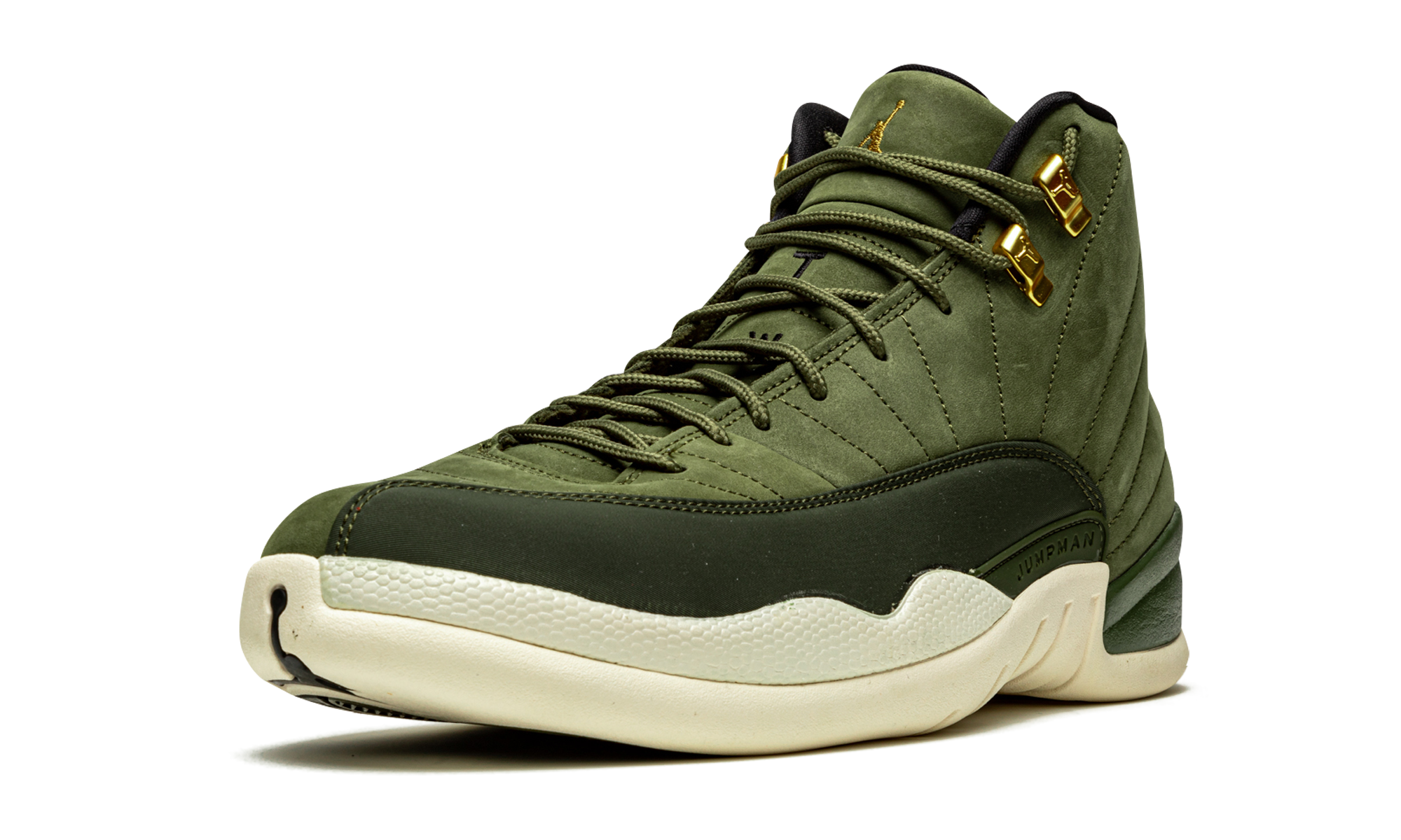 12 "Chris Paul Class Of 2003" 130690 301