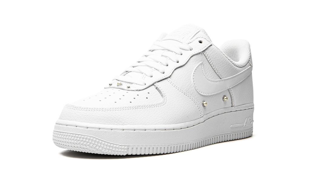 AIR FORCE 1 LO MNS WMNS"Pearls" DQ0231 100