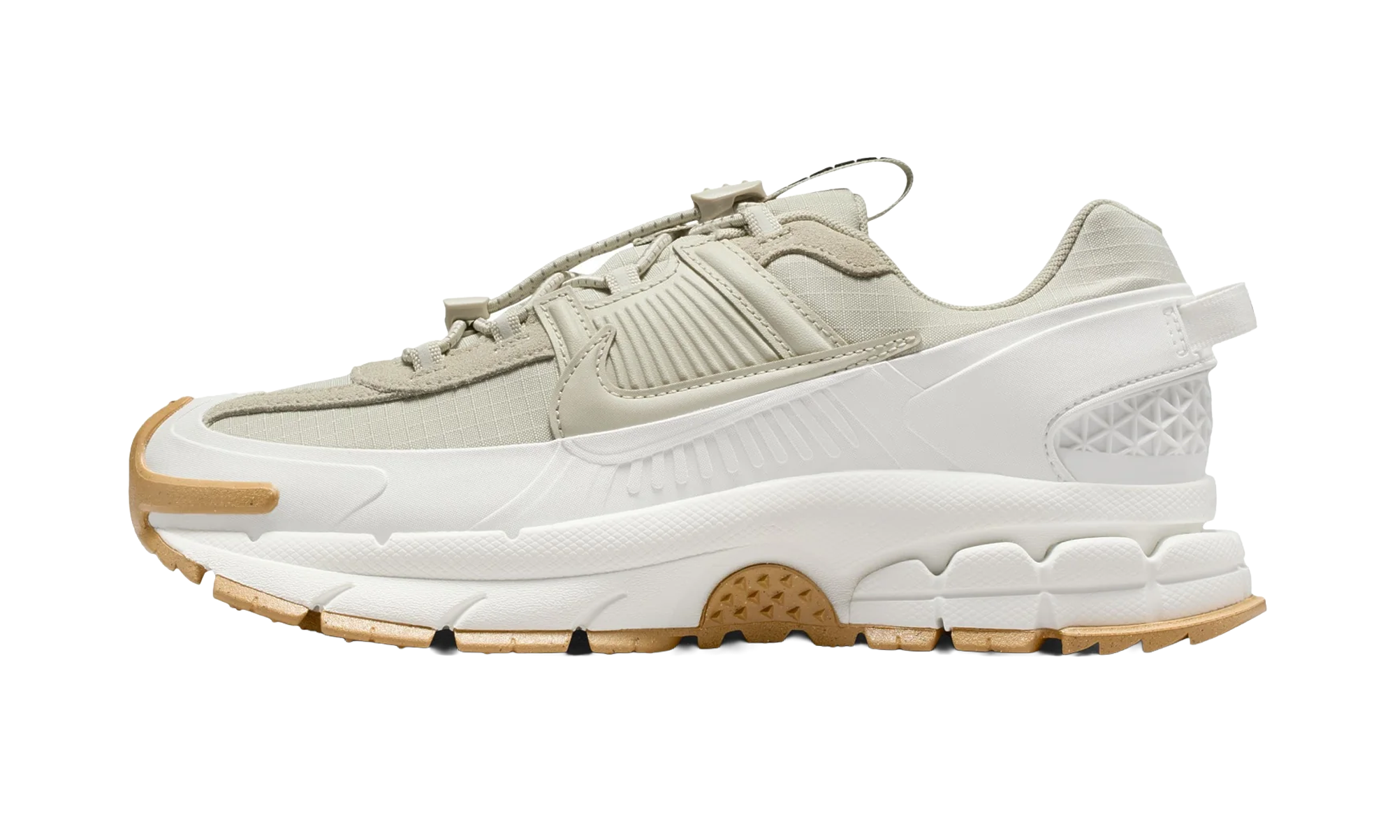 Zoom Vomero 5 Roam WMNS"Sail Light Stone Gum" HQ2181 100